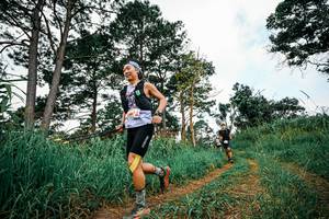 BIB: 
                            <button type="button" onclick="openModal(26031753)" class="btn btn-primary btn-sm float-right btn-popup" data-toggle="modal" data-target=".modal-high-quality">
                        <i class="fas fa-shopping-cart"></i> Add to Cart
                    </button>
                                            <button type="button" onclick="isThisMe(26031753, true)" class="btn btn-success btn-sm float-right btn-popup btn-isme hidden" data-toggle="tooltip" data-placement="bottom" title="นี่คือรูปของคุณใช่ไหม คลิกที่นี่เพื่อเอาเข้าอัลบั้ม">
                        <i class="fas fa-plus"></i> Add to album
                    </button>
                    <button type="button" onclick="isThisMe(26031753, false)" class="btn btn-warning btn-sm float-right btn-popup btn-isnotme hidden">
                        <i class="fas fa-ban"></i> Remove from album
                    </button>